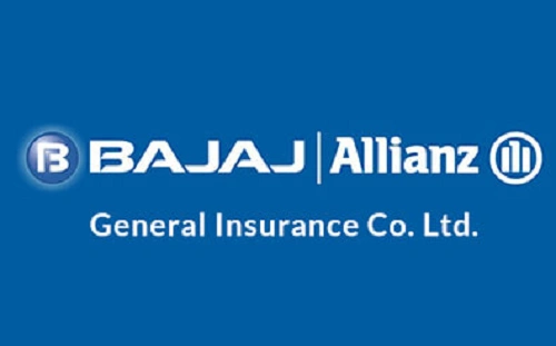 Bajaj Allianz Car Insurance