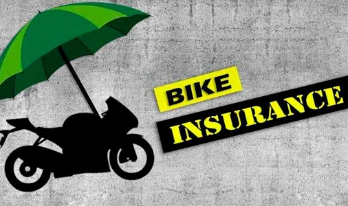 Bike Insurance