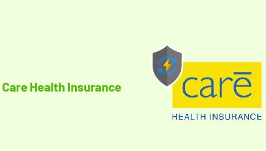 Digit vs Care Health Insurance