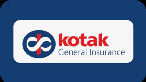 Digit vs Kotak General Car Insurance