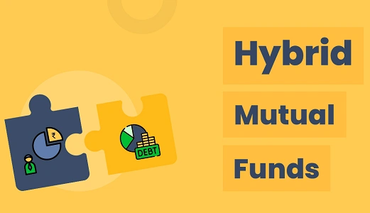 Hybrid Mutual Fund