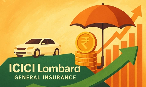 Digit vs ICICI Lombard Car Insurance: Which Is Better?