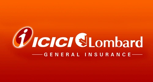 ICICI Lombard Elevate