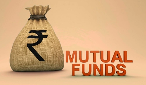  Mutual Fund Industry
