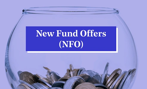 NFO in Mutual Funds
