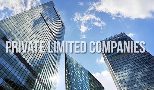Private Limited Company