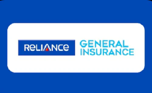 Reliance General Car Insurance