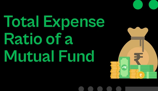 TER in Mutual Funds