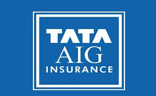 Tata AIG Car Insurance