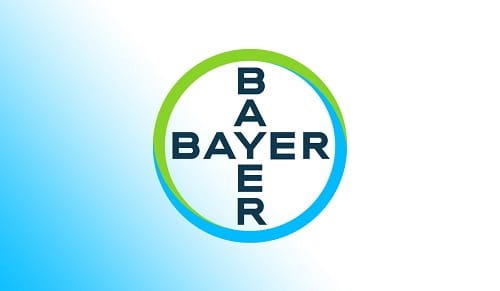 Bayer Premise