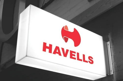 Havells