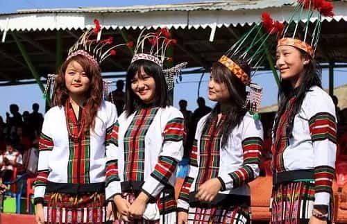 Top 5 Most Educated States in India