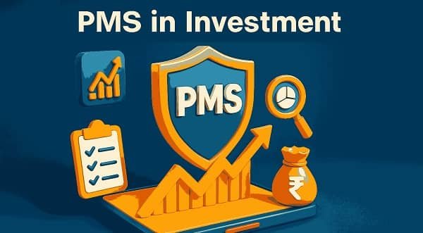 PMS Investment Strategy