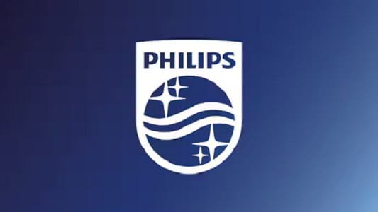 Top 5 Famous LED Bulb Brands in India