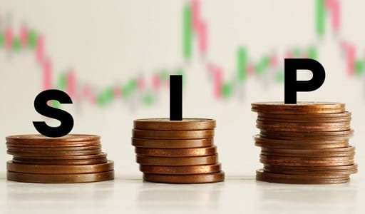SIP