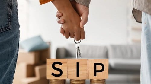 SIP