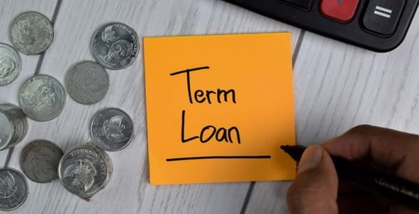 Term Loan