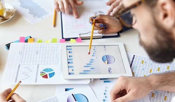 Adapt to Market Trends