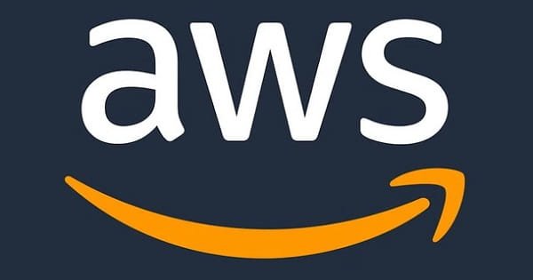 Amazon Web Services India