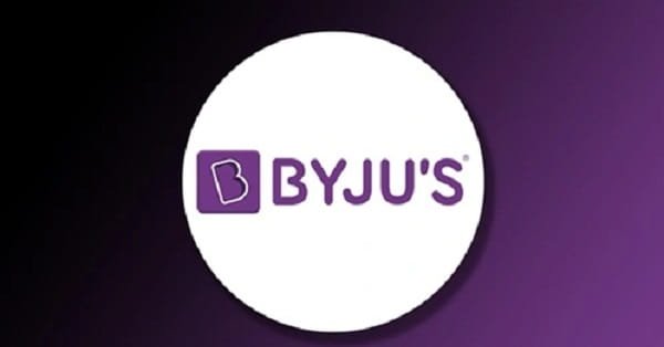 BYJU'S