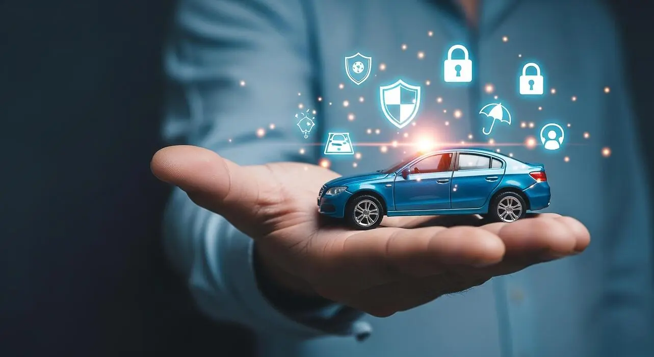 Car Insurance