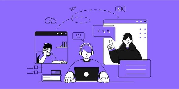 EdTech Platforms