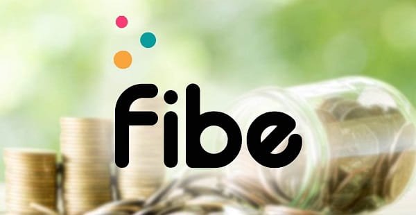 Fibe