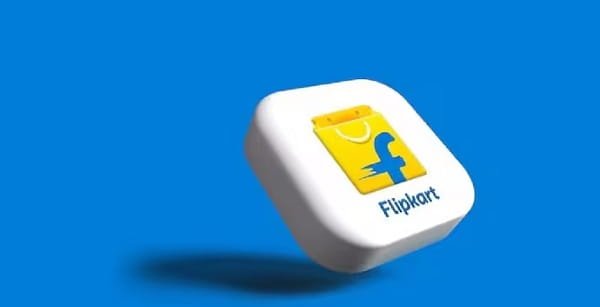 Flipkart