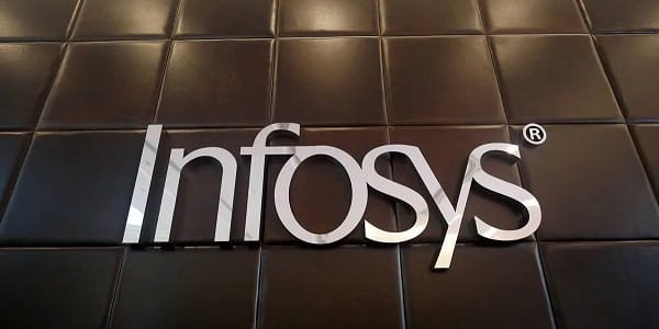 Infosys