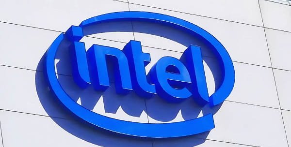 Intel India