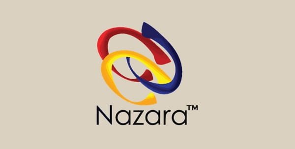 Nazara Technologies