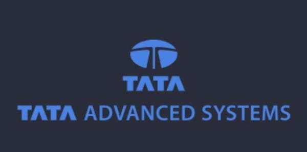 Tata Advanced Systems