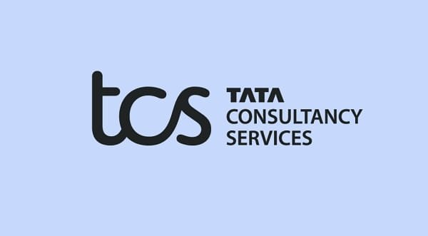 Tata Consultancy Services