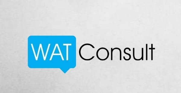 WATConsult