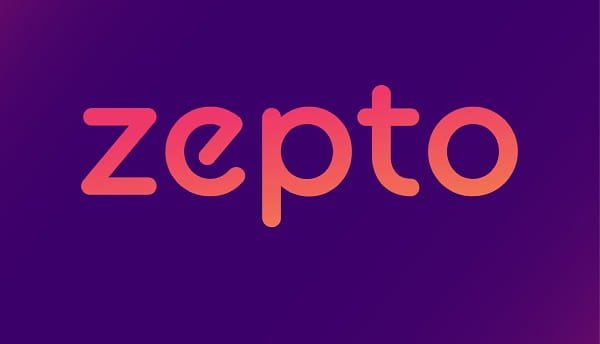 Zepto