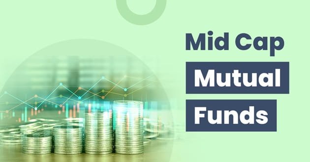 mid cap mutual fund