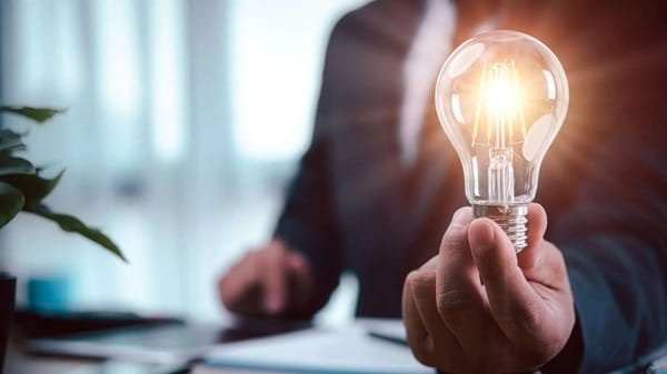 How UK SMEs Can Take Control of Rising Business Electricity Costs