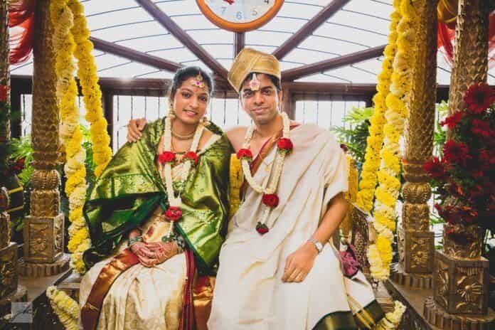 List of Traditional Dress of Karnataka [For Men and Women]