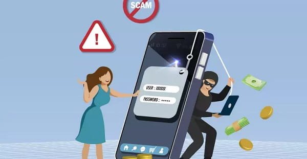Myths vs. Reality of Instant Apps