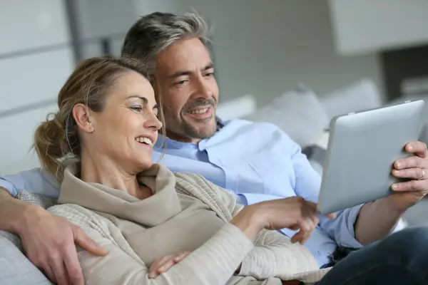 Telehealth Menopause Treatment