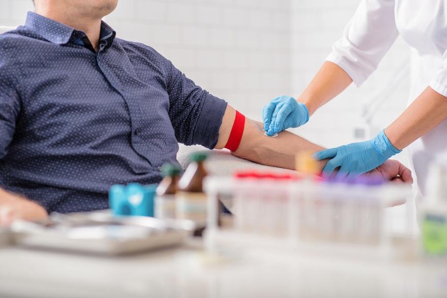 Workplace Drug Testing in Safety-Critical Environments: What Employers Need to Know