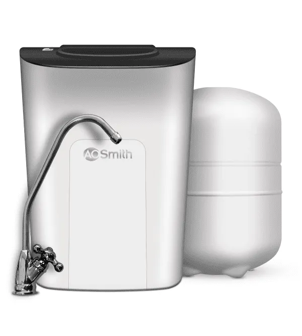 Is UV Filtration Effective During Monsoon Water Contamination?