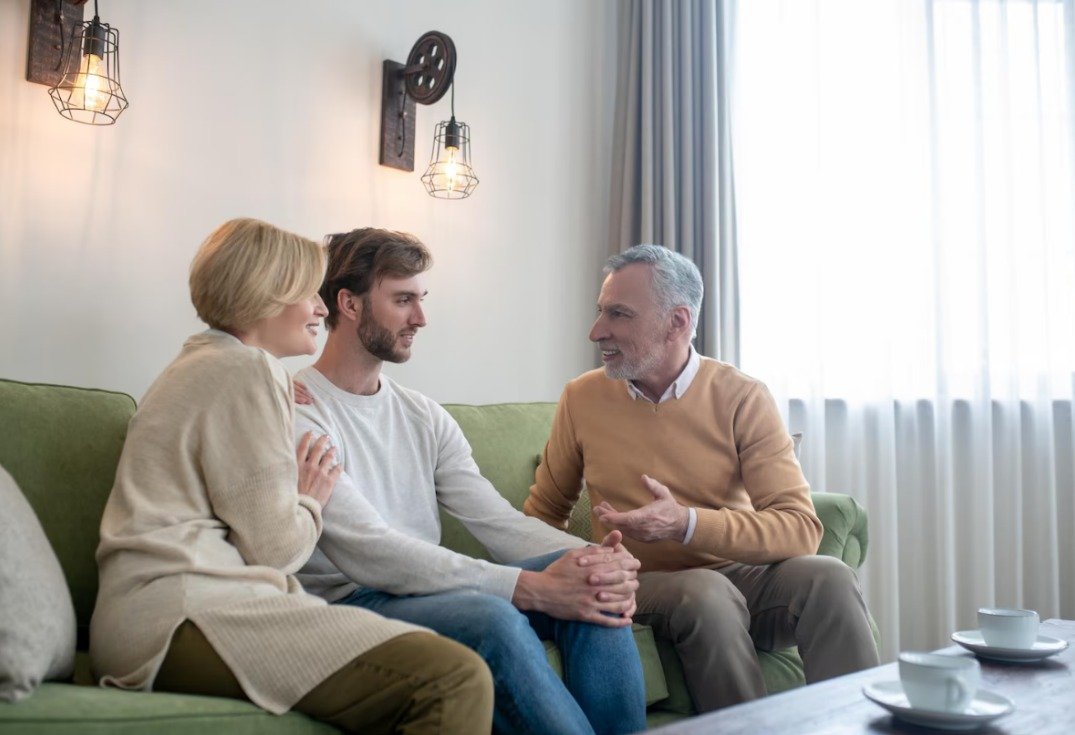 Home Care