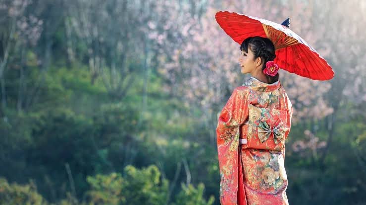 List of Traditional Dress of Mizoram