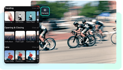 Create Dynamic Product Walkthrough Videos with Pippit Seedance 2.5