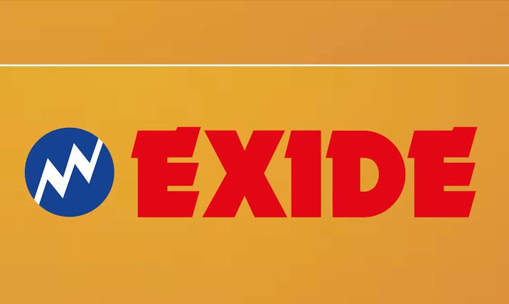 Exide Industries