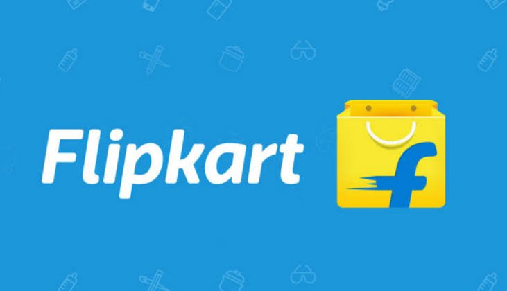 Top 10 Ecommerce Companies in India