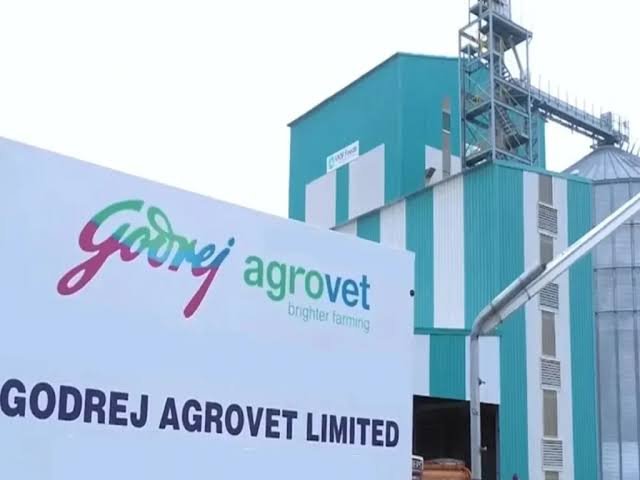 Top 10 Cattle Feed Companies in India
