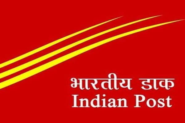 Top 10 Courier Companies in India