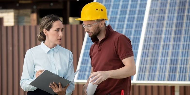 Is a Civil Contractor Business Legal Without License